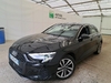 car-auction-AUDI-A3 Sportback (8YA) (2020)-15204888