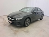 car-auction-MERCEDES-BENZ-A-Klasse-15209822