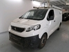 car-auction-PEUGEOT-EXPERT-15219713