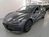 car-auction-TESLA-MODEL 3-15219674