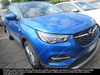 car-auction-OPEL-GRANDLAND-15206482