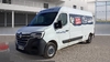 car-auction-RENAULT-Master-15210089