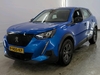 car-auction-PEUGEOT-2008-P1-2019-15210801