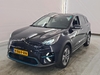 car-auction-KIA-Niro-2016-15210737