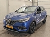 car-auction-RENAULT-Kadjar-2015-15210779