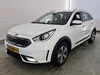 car-auction-KIA-Niro-2016-15210732