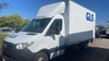 car-auction-MERCEDES-BENZ-SPRINTER-15219301