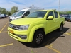 car-auction-VOLKSWAGEN-Amarok-15219057