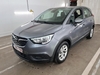 car-auction-OPEL-Crossland X-15210674