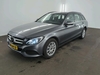 car-auction-MERCEDES-BENZ-C-klasse Estate-15211040