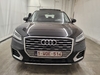 car-auction-AUDI-Q2 (GAB)(2016)-15211339