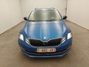 car-auction-SKODA-Octavia Combi (5E5)(03.2017->)-15211586