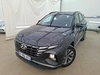 car-auction-HYUNDAI-Tucson (NX)(2020)-15211993