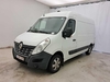 car-auction-RENAULT-Master-15219910