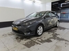 car-auction-KIA-Ceed sportswagon-15220627