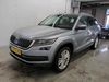 car-auction-SKODA-Kodiaq-15219849