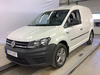 car-auction-VOLKSWAGEN-CaddyVan-15213751