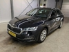 car-auction-SKODA-Octavia-15218476