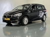 car-auction-BMW-2-Serie-15218642