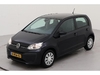 car-auction-VOLKSWAGEN-up!-15218679