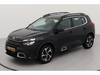 car-auction-CITROEN-C5 Aircross-15218596