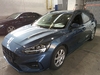 car-auction-FORD-Focus-15217984
