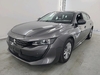 car-auction-PEUGEOT-508-15220294