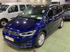 car-auction-VOLKSWAGEN-Touran-15220351