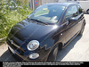 car-auction-FIAT-500-15215364