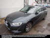 car-auction-AUDI-A4-15215070