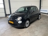 car-auction-FIAT-500-15220246