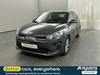 car-auction-KIA-Rio-15214633