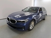 car-auction-BMW-5-15214930