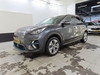 car-auction-KIA-e-Niro-15217793