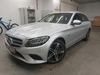 car-auction-MERCEDES-BENZ-C BREAK-15219119