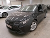car-auction-TOYOTA-Corolla-15219062