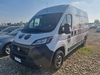 car-auction-FIAT-Ducato lcv 35 (290) (2014)-15221496