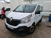 car-auction-RENAULT-Trafic Combi (2014)-15222707