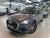 car-auction-AUDI-Q3-15223911