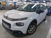 car-auction-CITROEN-C3-15224111