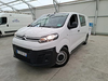 car-auction-CITROEN-JUMPY-15224113