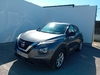 car-auction-NISSAN-Juke (2010)-15224589