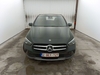 car-auction-MERCEDES-BENZ-B-Klasse (BM247) (2019)-15419016