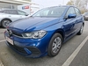 car-auction-VOLKSWAGEN-POLO-15383420