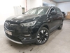 car-auction-OPEL-GRANDLAND X-15370681