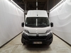 car-auction-CITROEN-Jumper 2 (2006)-15418833