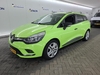 car-auction-RENAULT-Clio Estate-15389784
