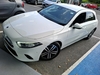 car-auction-MERCEDES-BENZ-CLASSE A COMPACT-15402679