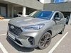 car-auction-HYUNDAI-TUCSON HYB-15400855