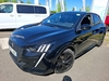 car-auction-PEUGEOT-208-15403259